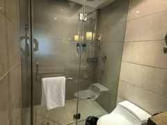 -杭州温德姆至尊豪廷大酒店