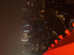 android_upload_pic-339旋转餐厅(天府熊猫塔店)