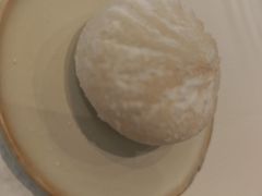 -桂满陇·蟹黄小笼汤包(环球港店)