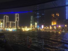 -海河游船-永乐码头(大悲院)