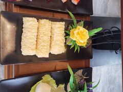 -禧鳳記·猪肚鸡火锅(玖洲道店)