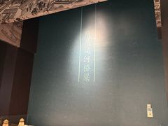 -隋唐大运河文化博物馆