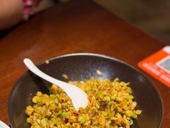 -索溪山寨·湘西饮食文化博物馆(标志门店)
