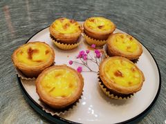 -顺意·顺德家乡菜(国际人才大厦店)