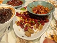 -金鼎轩(亚运村店)