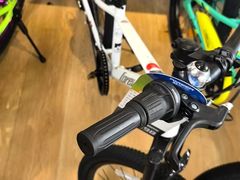 -永久自行车旗舰店(上海No.001店)