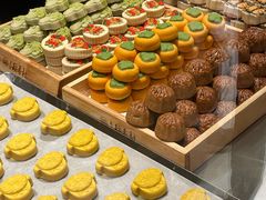 -北京稻香村(零号店)