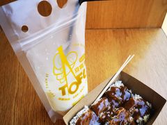 -品腐记·豆腐王朝(老门东总店)