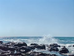 -硇洲岛旅游区