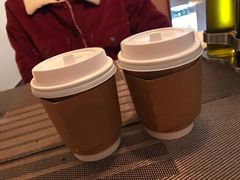 -明星酒店•FORNETTO佛纳朵意餐厅•披萨•意面(湘隆时代广场店)