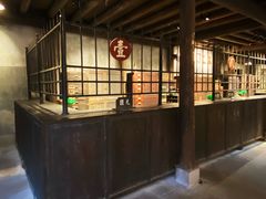 -台州府城(江南长城)
