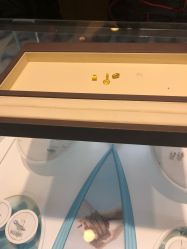 -周大福CHOW TAI FOOK(宝山苏宁易购店)