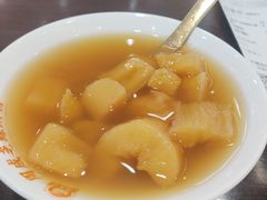 -周成芝螺蛳粉(人和店)