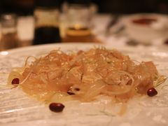 -炳胜公馆(珠江新城店)