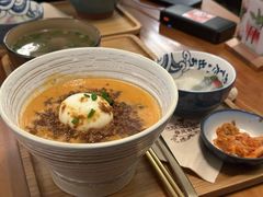 -春风·有糖(崇宁路店)