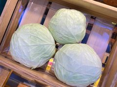 -费大厨辣椒炒肉(吉联MALL店)