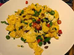 -侯家庄阿才有品私房菜馆