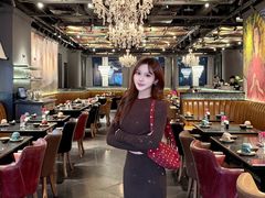 -华豫川酒家(双子塔店)