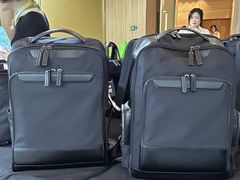 -广州周大福金融中心