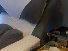 -沐森 •疗愈头疗馆(打浦桥店)