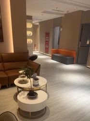 -丽都整形美容医院·全国连锁旗舰店