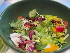 -盛百味·家宴餐厅(霸州分店)