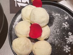 -厨创东北传家菜(信义坊店)