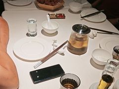 -天和晟烤鸭店(世纪坛店)