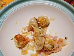 -炊江南·上海菜(国展华漕店)