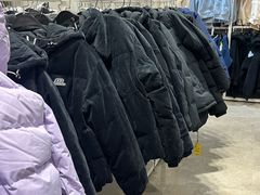 -BIGOFFS 超级折扣(仁恒伊势丹店)