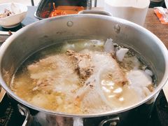 -盒马鲜生(新都心店)