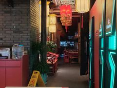 -小龙坎火锅(春熙太古里店)