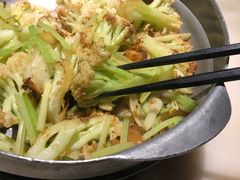 -肥猫(义乌万达店)