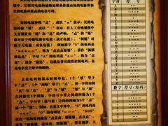 -上海电信博物馆