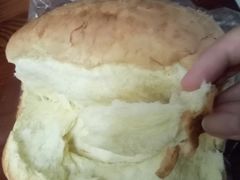 -钟楼大面包