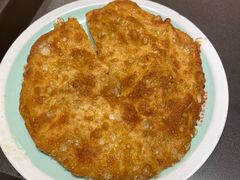 -再回首(西关木塔巷店)