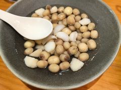 -莲餐厅·湖北菜·潜江小龙虾店(愚园路店)