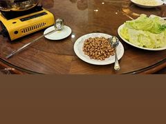-汤膳坊(鸿昌广场店)