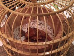 -胡桃里音乐酒馆(白云五号T5 MALL店)