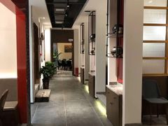 -树厨地道黔菜(凯里韶山南路店)