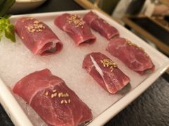 -山缓缓火锅(上海闵行龙湖店)
