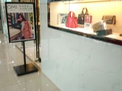 -万达广场(沈阳铁西店)