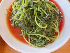 -品鲜村农家菜·阳澄湖大闸蟹(总店)
