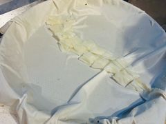 -安上粉皮.非遗手工小吃(骑龙巷店)