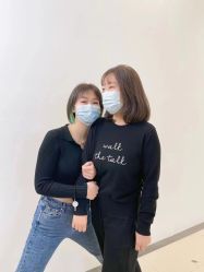 -巴黎劳伦LF