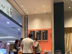 -海马体照相馆(厦门SM城市广场店)