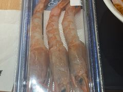 -city'super超·生活(国金中心商场店)