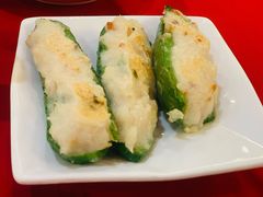 -新木蘭海鮮大酒店