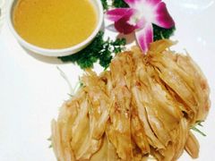 -四季小馆·地道北京小吃(广百店)