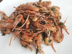 -旺福楼(钱家坞总店)